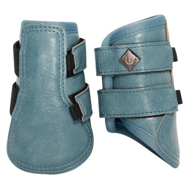 Imperial Riding Peesbeschermers IRHRebel S/S 25