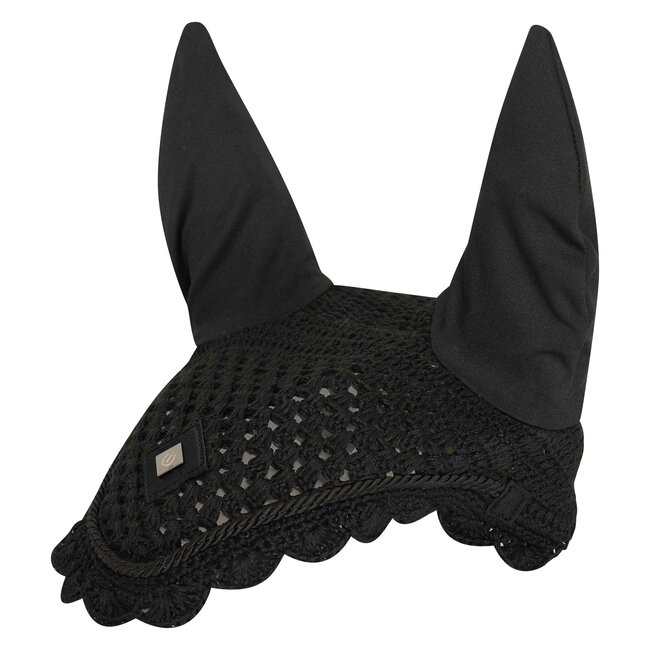 Imperial Riding Oornetje IRHRebel S/S 25