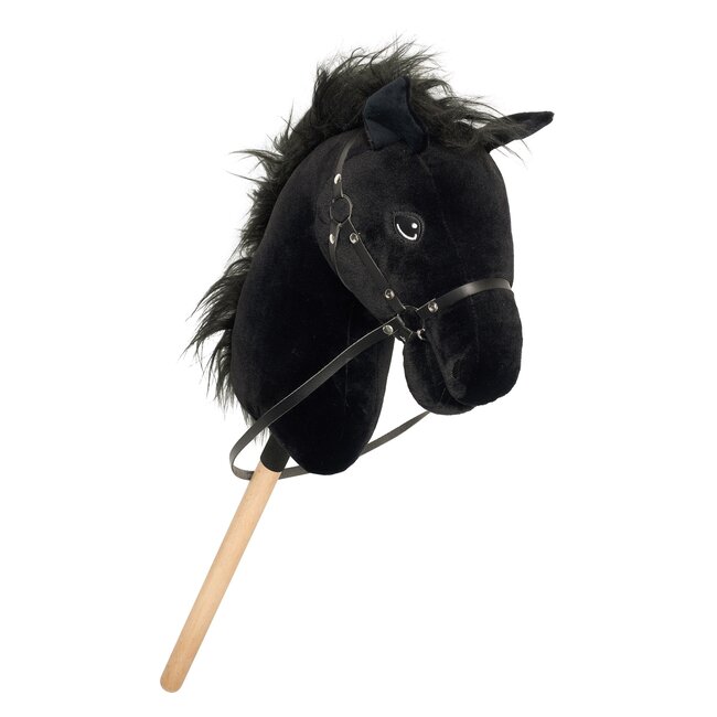 Imperial Riding Hobby Horse IRHFree Spirit S/S 25