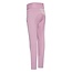 Imperial Riding KIDS Riding Tights IRHTessy Light S/S 25