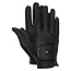 Imperial Riding Handschoenen Elegance IRHEssentials S/S 25