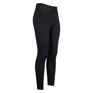 Eurostar Rijlegging ESAres FullGrip S/S 25 38 Black