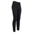 Eurostar Rijlegging ESAres FullGrip S/S 25 38 Black