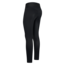 Eurostar Rijlegging ESAres FullGrip S/S 25 38 Black