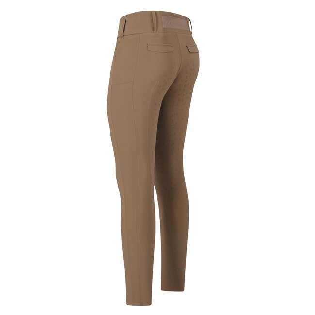 Eurostar Rijbroek ESEnforce FullGrip S/S 25