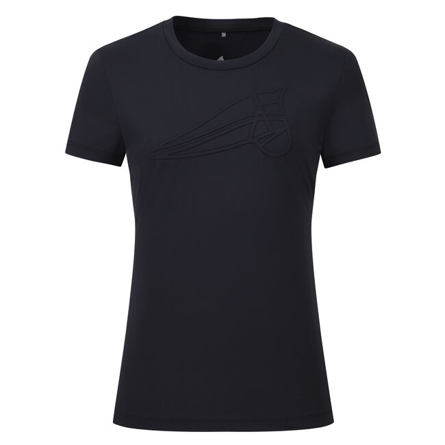 Eurostar Top ESAmalia S/S 25