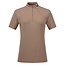 HV Polo Tech top HVPLydia S/S 25  XS Straw