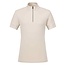 HV Polo Tech top HVPMaureen S/S 25 L Cashmere