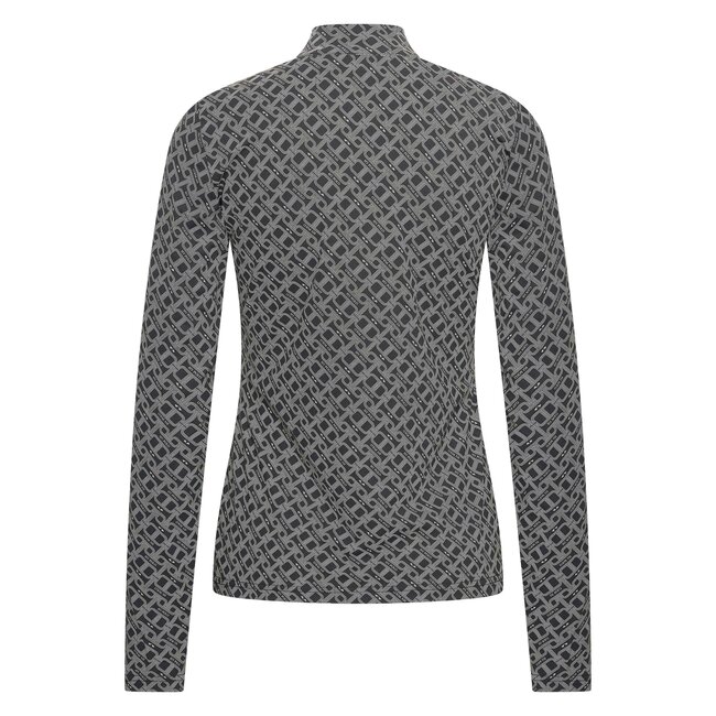 HV Polo Tech top UV HVPManja S/S 25