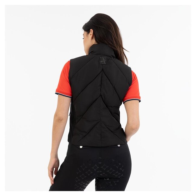 Anky ANKY Waistcoat S/S2025