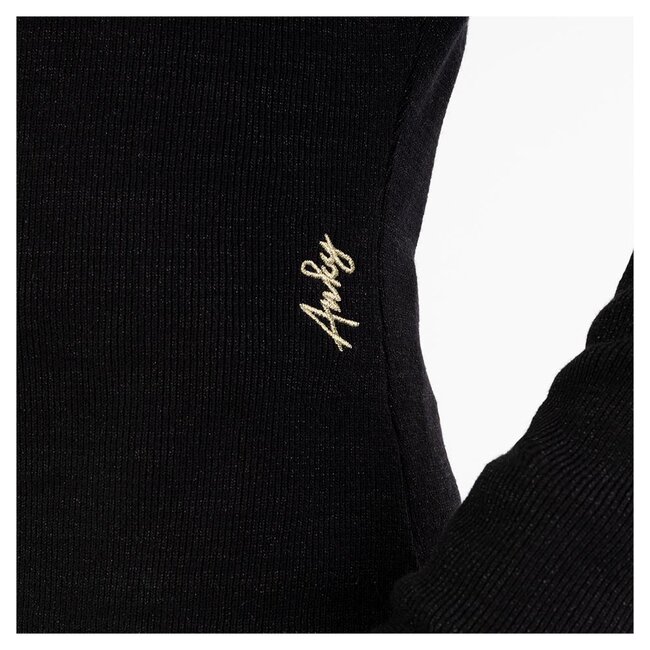 Anky ANKY Comfy Pullover S/S2025
