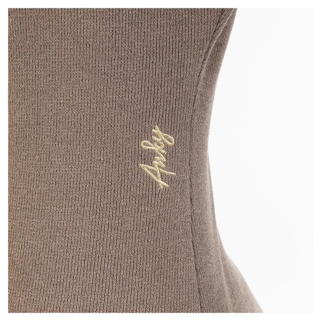 Anky ANKY Comfy Pullover S/S2025