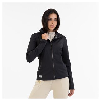 Anky ANKY Sub Layer Jacket S/S2025  L Black