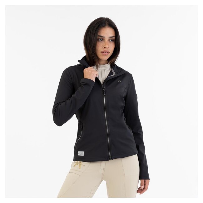 Anky ANKY Sub Layer Jacket S/S2025
