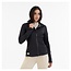Anky ANKY Sub Layer Jacket S/S2025  L Black