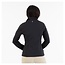 Anky ANKY Sub Layer Jacket S/S2025  L Black