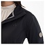 Anky ANKY Sub Layer Jacket S/S2025  L Black