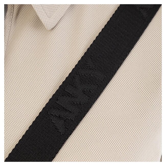 Anky ANKY Belt Bag S/S2025