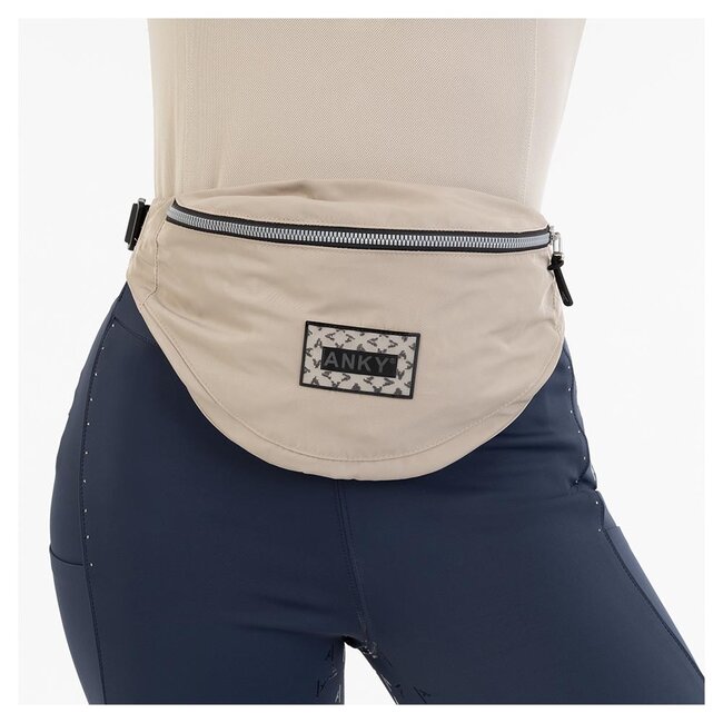 Anky ANKY Belt Bag S/S2025