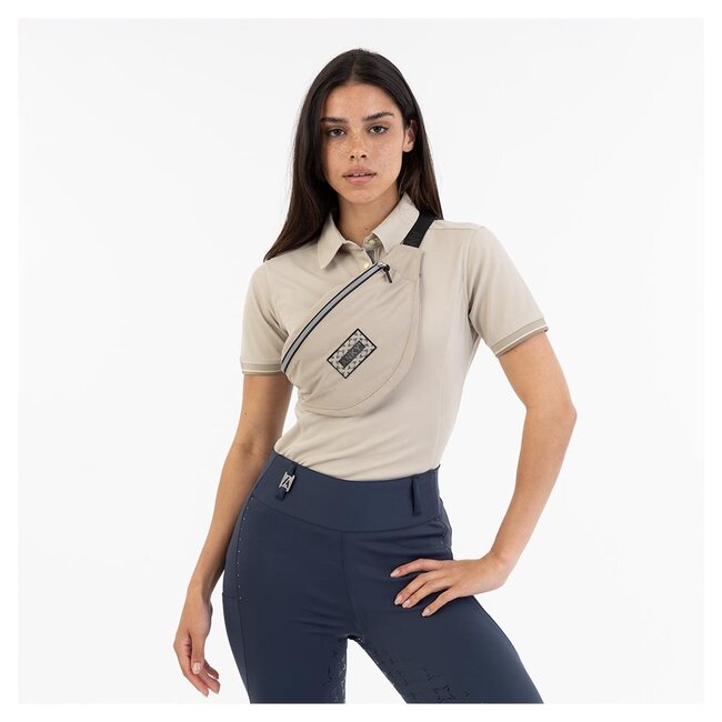 Anky ANKY Belt Bag S/S2025