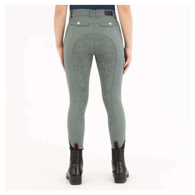 BR BR Eevolv rijbroek Irene S/S2025