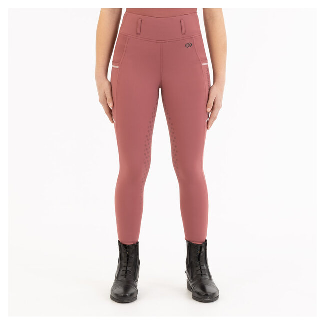 BR BR Eevolv rijlegging Ivana S/S2025