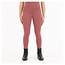 BR BR Eevolv rijlegging Ivana S/S2025