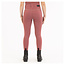 BR BR Eevolv rijlegging Ivana S/S2025