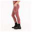 BR BR Eevolv rijlegging Ivana S/S2025