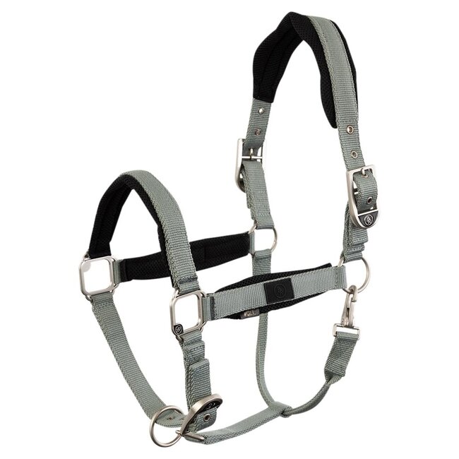 BR BR halster Mesh Ilse S/S2025