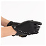 BR BR handschoenen Isra S/S2025