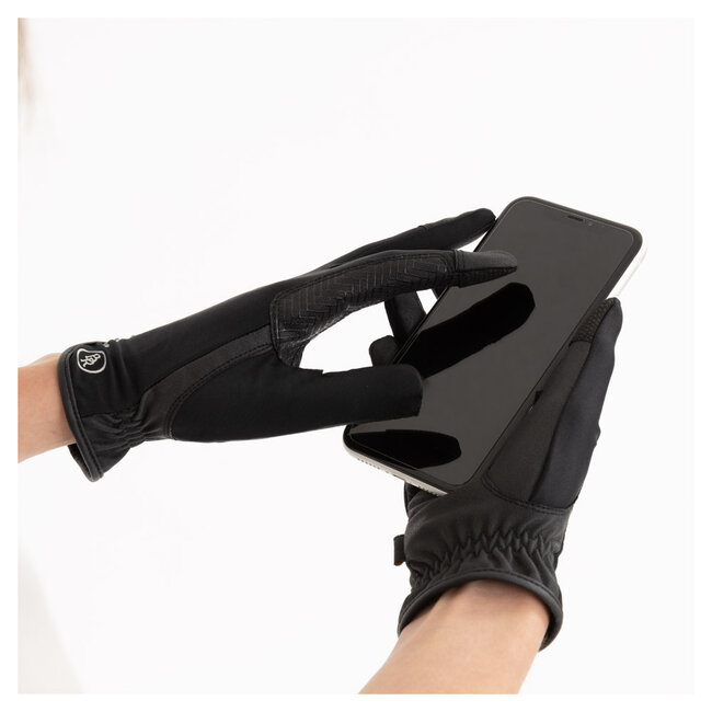 BR BR handschoenen Isra S/S2025