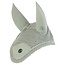 BR BR oornetje Isolde S/S2025 Full Slate Gray