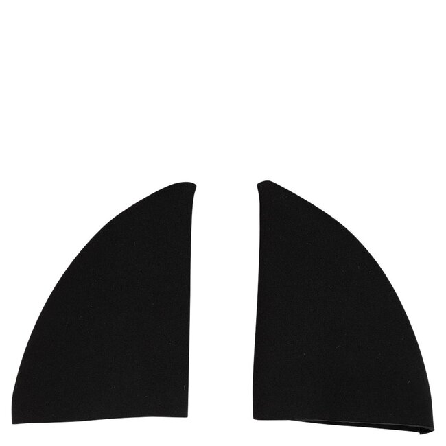 BR BR oornetje Isolde S/S2025