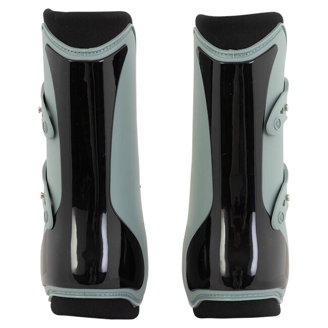 BR BR peesbeschermers Igmar S/S2025