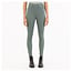 BR BR rijlegging Isadora dames S/S2025 4 Balsam Green