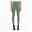 BR BR rijlegging Isadora dames S/S2025