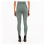 BR BR rijlegging Isadora dames S/S2025 4 Balsam Green