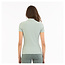 BR BR shortsleeve shirt Illy S/S2025 MT.L Coral Almond