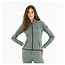 BR BR softshelljas Inge dames S/S2025