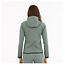 BR BR softshelljas Inge dames S/S2025