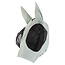 BR BR vliegenmasker Lycra S/S2025