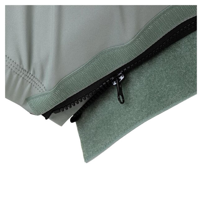 BR BR vliegenmasker Lycra S/S2025