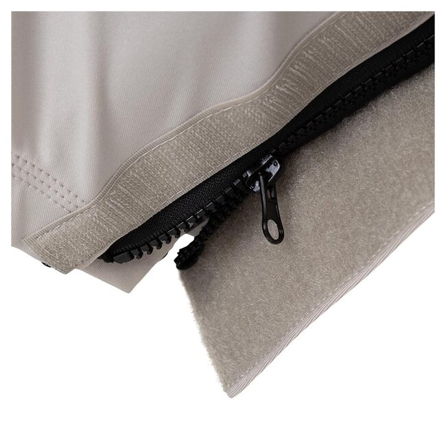 BR BR vliegenmasker Lycra S/S2025