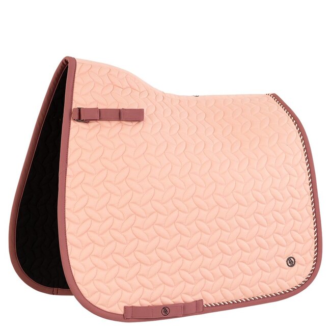 BR BR zadeldek Isabeau S/S2025