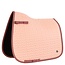 BR BR zadeldek Isabeau S/S2025