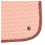 BR BR zadeldek Isabeau S/S2025