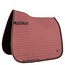BR BR zadeldek Isabeau S/S2025