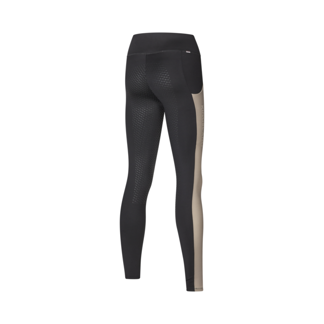 Kingsland KLNisha Ladies F-Grip Rijlegging S/S2025