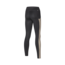 Kingsland KLNisha Ladies F-Grip Rijlegging S/S2025